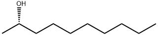(S)-decan-2-ol